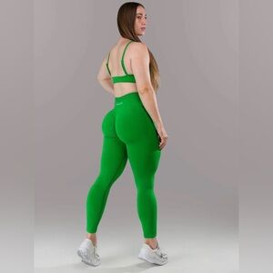 alphaleteathletics leggings